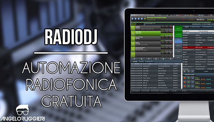 commericals nowplaying txt radiodj commericals nowplaying txt radiodj