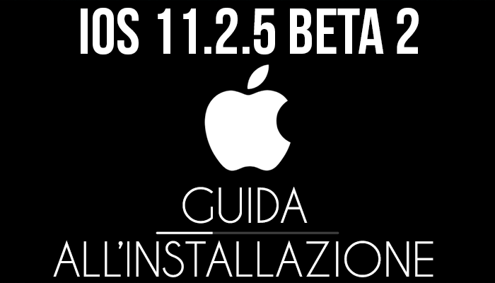for ios download Adera for ios download Adera