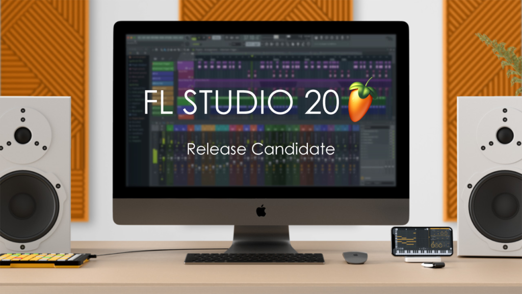 fl studio available for mac fl studio available for mac